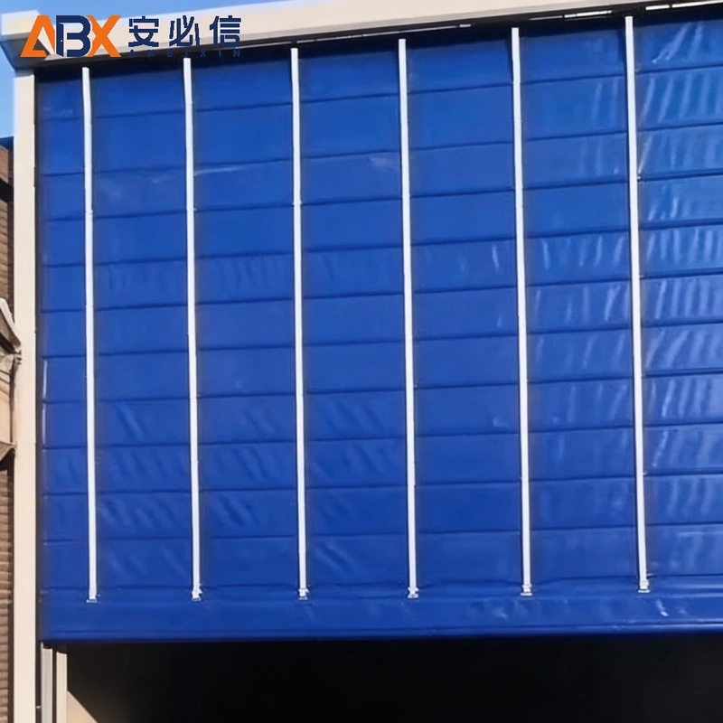 株洲充气式门封
